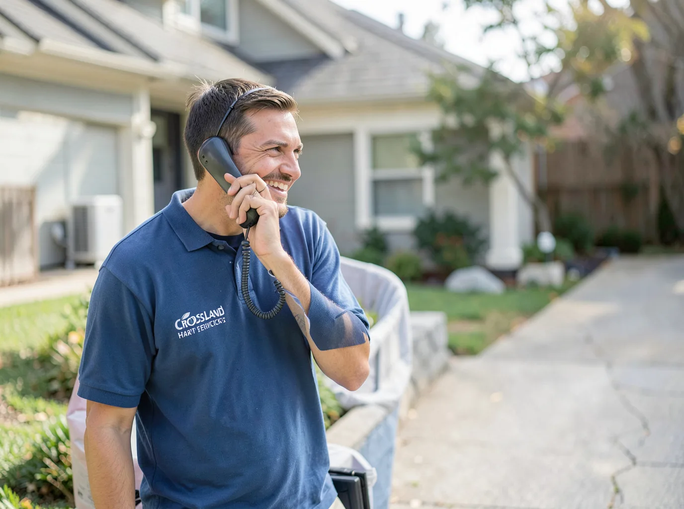 Heat Pump Installation Cochran, GA FAQs